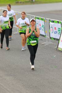 BIB: 2593
                            <button type="button" onclick="openModal(3560517)" class="btn btn-primary btn-sm float-right btn-popup" data-toggle="modal" data-target=".modal-high-quality">
                        <i class="fas fa-shopping-cart"></i> Add to Cart
                    </button>
                                            <button type="button" onclick="isThisMe(3560517, true)" class="btn btn-success btn-sm float-right btn-popup btn-isme hidden" data-toggle="tooltip" data-placement="bottom" title="นี่คือรูปของคุณใช่ไหม คลิกที่นี่เพื่อเอาเข้าอัลบั้ม">
                        <i class="fas fa-plus"></i> Add to album
                    </button>
                    <button type="button" onclick="isThisMe(3560517, false)" class="btn btn-warning btn-sm float-right btn-popup btn-isnotme hidden">
                        <i class="fas fa-ban"></i> Remove from album
                    </button>